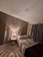 Huis met 1 Slaapkamer