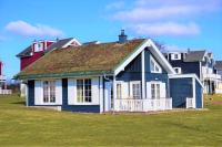 Strandpark Sierksdorf H098 - B&B Sierksdorf