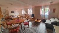 Idiličen apartma - Ferienwohnung