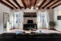 Cielo Apartment by Quokka 360 - in the centre of Como - B&B Como