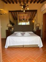 Habitación Doble con balcón 