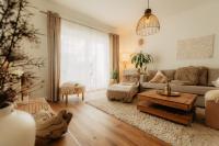 PauliDrei - B&B Leipzig