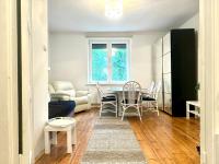 Sopocka Przystań - Ferienwohnung Sopot