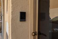 Domus Noem - Locazione turistica - B&B Agrigento