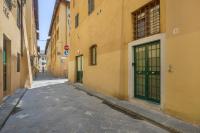 L'Antica Concia - Sweet Dreams in Florence - B&B