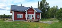 Maalaistalo Sipilä - B&B