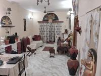 Lulu's Bliss - Chambres d’hôtes Chennai