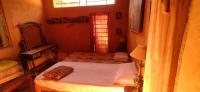 Grande Chambre Double