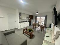 Apart KeKa - B&B Firmat