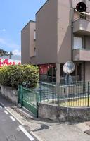 Borromini apt Como-Cernobbio - Bed and Breakfast Como