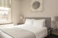 Camera Matrimoniale Standard