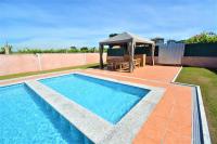 Casa das Roma - Ferienwohnung Cambados