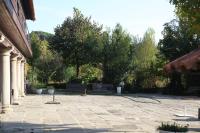 Quinta do Mosteiro - Chambres d’hôtes Felgueiras