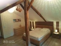 Casa con 3 Camere da Letto