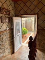 Casa das Roma - Ferienwohnung Cambados