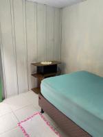 Kitnet da Denise - B&B