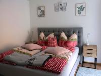 Appartement 1 Chambre avec Douche