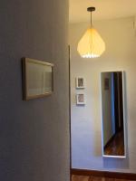 Atxitxin - Ferienwohnung