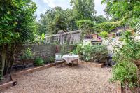 Chic&Charming Chelsea 2 bed flat - B&B London
