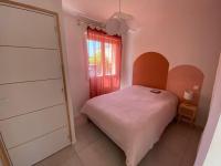 Casa Pépé Brouilla - B&B Brouilla