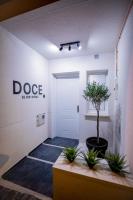 Doce Slow Home - B&B
