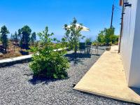 Casa Valentina - Bed and Breakfast Puntagorda