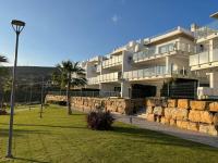 Sunrise Holiday Sunrise Heights - B&B Manilva