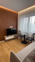 Tirana Central Apartments - B&B Tirana