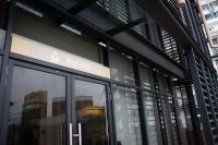 1 Mossaz with Skypool by Light House - Bed and Breakfast Petaling Jaya