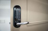 One-Bedroom Apartment - Non-Smoking