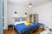 Chambre Triple Supérieure