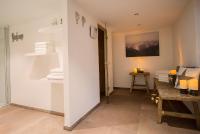 Romantikhütte Neuastenberg - B&B Winterberg