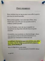 Sci ZLR - Chambres d'hôtes Saint-Étienne