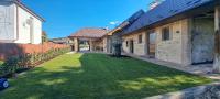 jazer - B&B