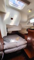 Yacht Oceanis Clipper - B&B