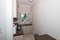 Country house - B&B Kalymnos