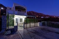 Country house - B&B Kalymnos