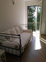 L' appartamento Da Fiora - B&B Sestola