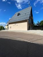 L' appartamento Da Fiora - B&B Sestola