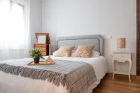 Appartement met 2 slaapkamers