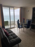 La Serena - Bed and Breakfast La Serena