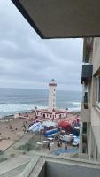 La Serena - Ferienwohnung La Serena