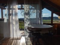 Na'raucária - Bed and Breakfast