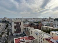 Tres Carabelas con Wifi y Netflix - Chambres d’hôtes