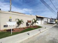 Apartamento completo em Búzios - B&B Búzios