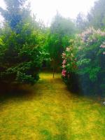 Harpenden Holiday Inn Apartment - Bed and Breakfast