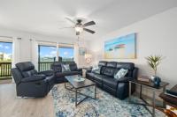 Baydreaming - B&B