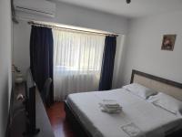 Mari's By The Sea - Ferienwohnung