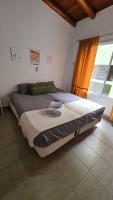 Appartement - Rez-de-Chaussée