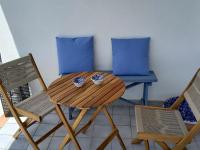 Fin Fiori - Chambres d’hôtes Menfi